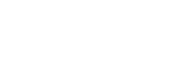 Welcome to